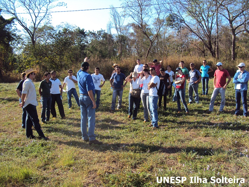 aula_15ago_2011 (1).JPG